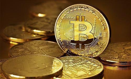 三字母.com291萬元出售，比特幣售完“礦機”售“域名”